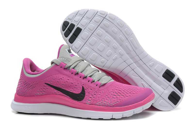 Nike Free 3.0 V5 Femme Cuir De La Mode Nike Free Reviews